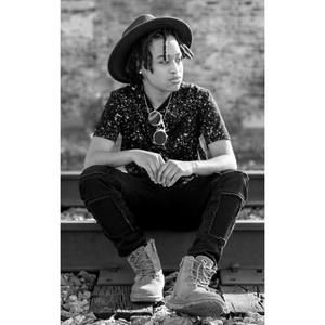 Meet your Posher, Lashanda